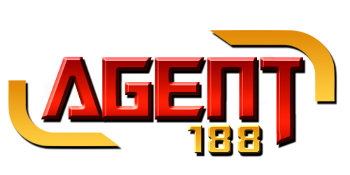 agent188.art